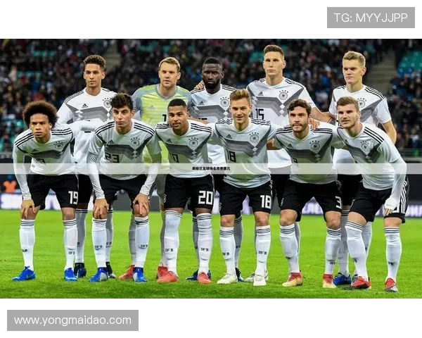 ✅体育直播🏆世界杯直播🏀NBA直播⚽- “村播”火了，中国直播电商走向田间地头（专家解读）- sports