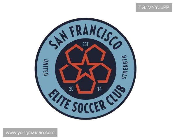 ✅体育直播🏆世界杯直播🏀NBA直播⚽- 以旧换新,汽车回收产线有点忙- sports ✅体育直播🏆世界杯直播🏀NBA直播⚽- 以旧换新,汽车回收产线有点忙- sports