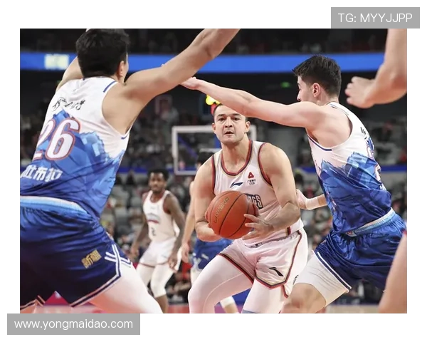 ✅体育直播🏆世界杯直播🏀NBA直播⚽- 四川德阳市绵竹市发生3.0级地震 震源深度9千米- sports