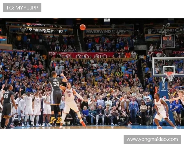 ✅体育直播🏆世界杯直播🏀NBA直播⚽- 护卫我心中的国 致敬“两弹一星”功勋科学家- sports ✅体育直播🏆世界杯直播🏀NBA直播⚽- 护卫我心中的国 致敬“两弹一星”功勋科学家- sports