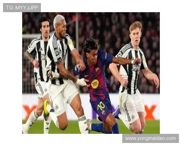 ✅体育直播🏆世界杯直播🏀NBA直播⚽- 快讯！尹锡悦拒绝接受陆军参谋长辞呈- sports