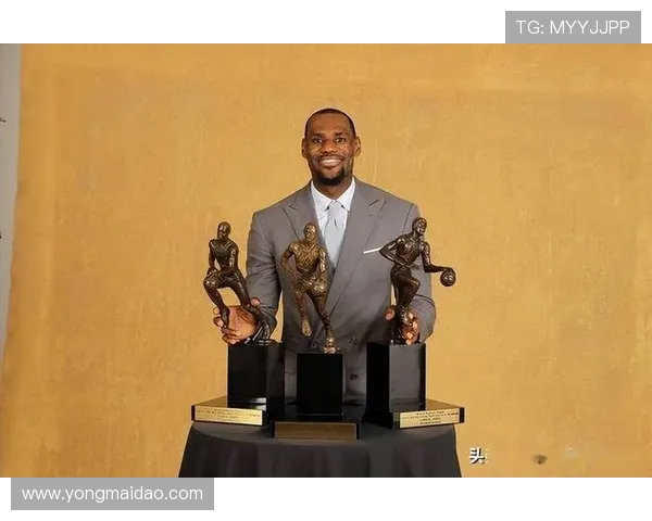 ✅体育直播🏆世界杯直播🏀NBA直播⚽- 搜狗输入法全面升级，让输入框变身搜索框- sports