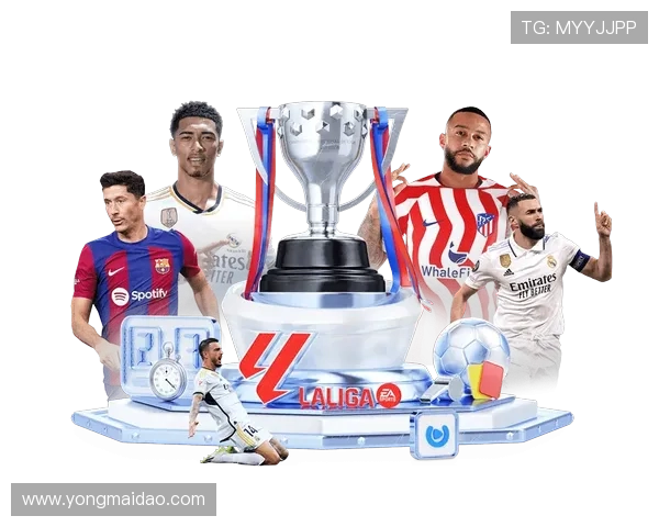 ✅体育直播🏆世界杯直播🏀NBA直播⚽- 福建省演出市场奖补办法出台 促“为一场演出赴一座城”成常态- sports