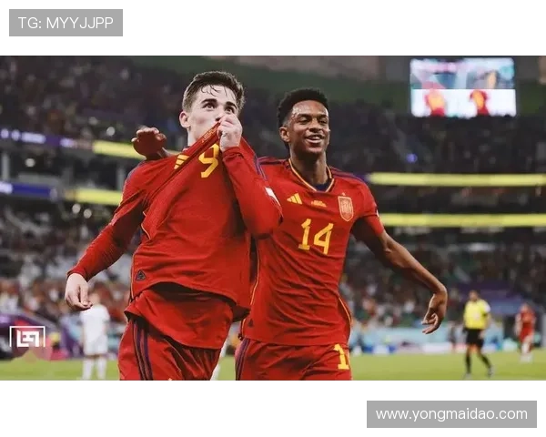 tiktok锦标赛世界杯体育论坛