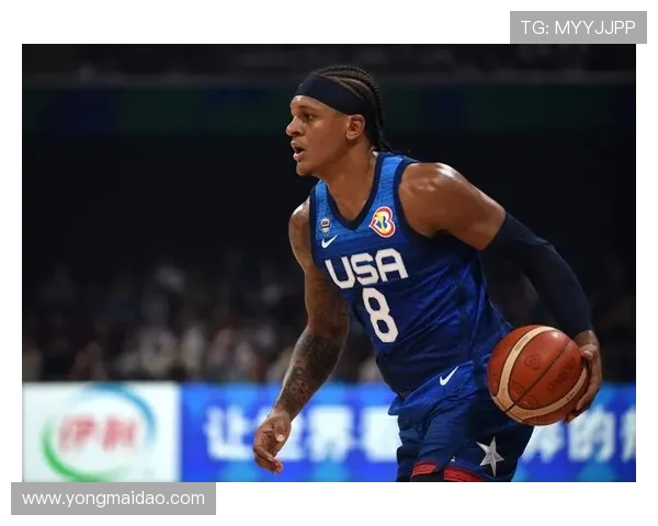 ✅体育直播🏆世界杯直播🏀NBA直播⚽- 联播观察｜老朋友把握新机遇- sports