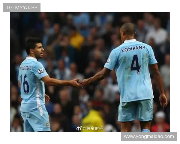 世界杯阿圭罗(世界杯阿圭罗比分预测)世界杯体育论坛