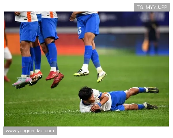 中超曝光（中超ztky）世界杯体育论坛