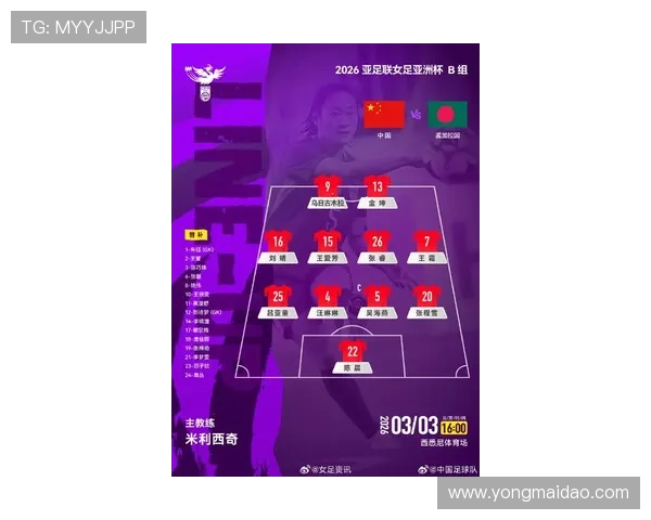 亚运会女排名单世界杯体育论坛