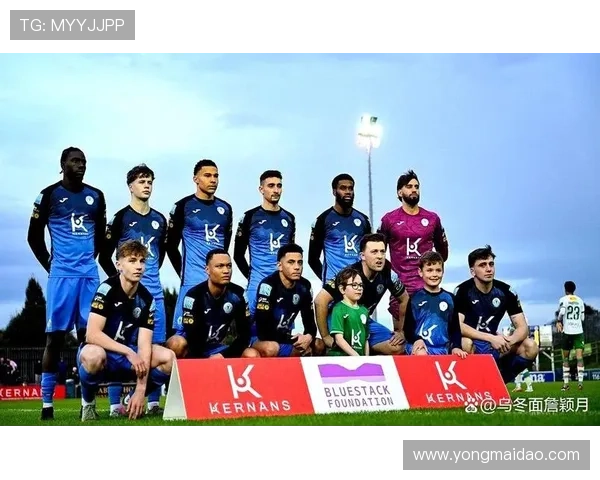 冰岛人口与足球世界杯体育论坛