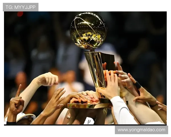 ✅体育直播🏆世界杯直播🏀NBA直播⚽- 连接敦煌和“冰丝带”，音乐话剧《受到召唤·敦煌》12月首演- sports