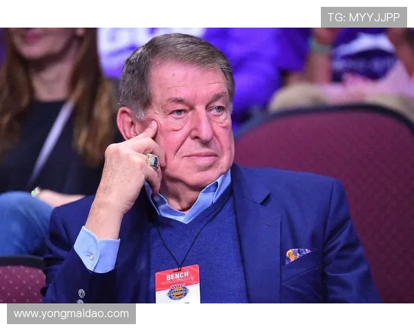 ✅体育直播🏆世界杯直播🏀NBA直播⚽- 香港航商总会成立 梁振英任总顾问- sports