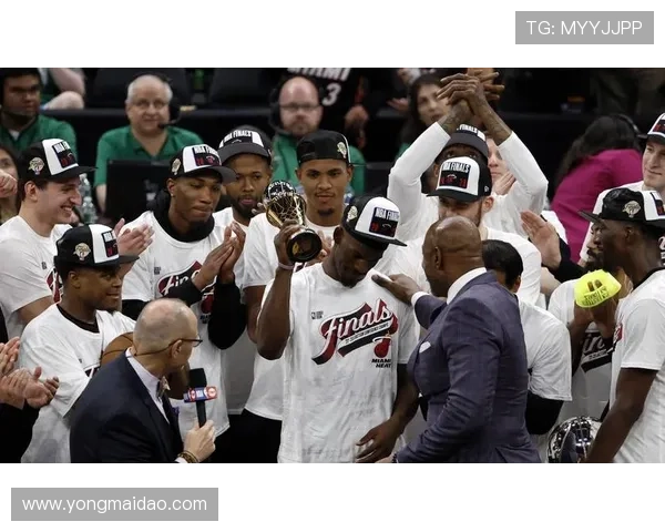 ✅体育直播🏆世界杯直播🏀NBA直播⚽最可爱的人回家了sports