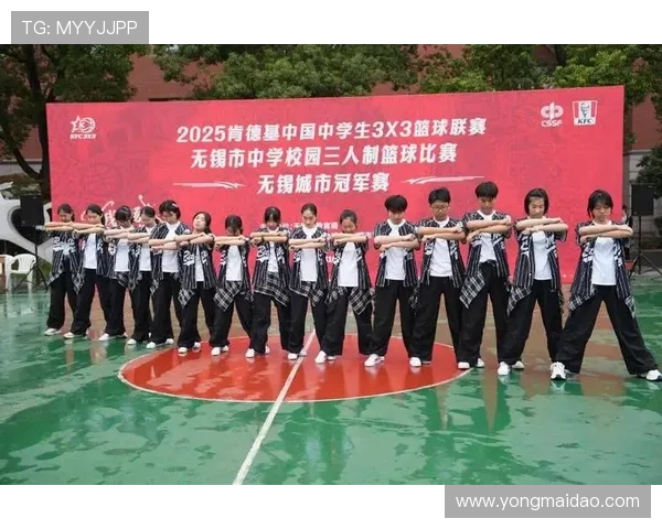 中学生篮球联赛（中学生篮球联赛冠军）sports