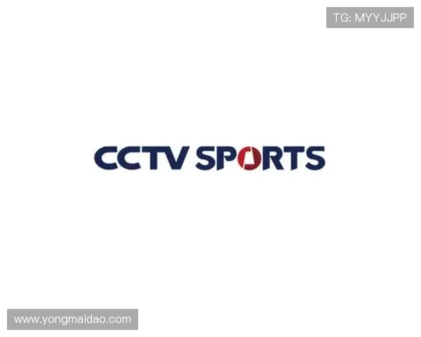 体育商业联赛排行（体育联赛营收排名）sports