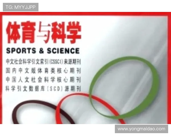 体育联赛设计理念怎么写（体育联赛的意义）sports