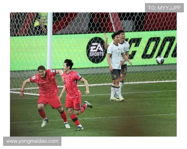 国足为什么来海口踢球（国足海口基地）sports