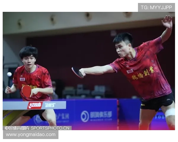 威海体育乒超联赛时间（威海体育乒超联赛时间表）sports