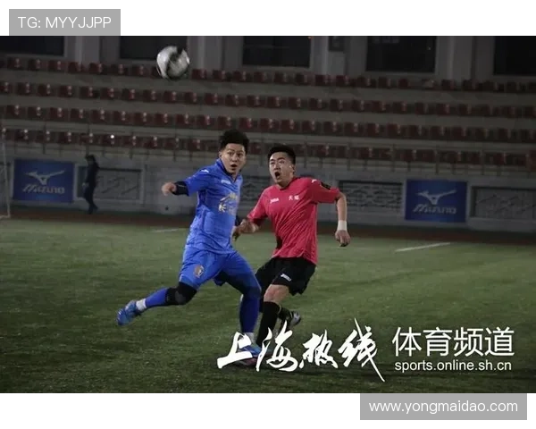 德州中小学体育联赛报名（德州2021年中小学生体育联赛）sports