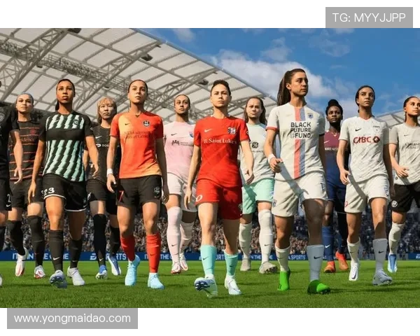 最新足球赛事有哪些比赛（最新足球比赛集锦）sports