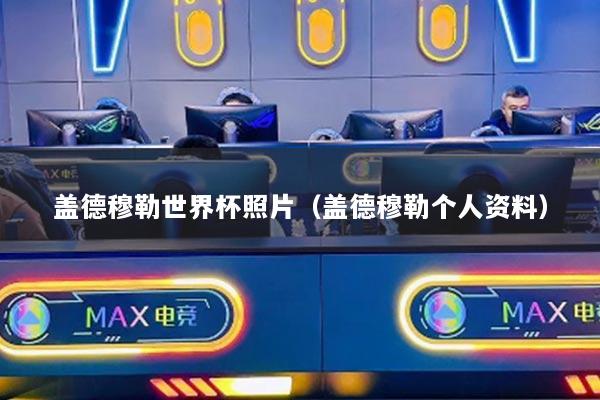 盖德穆勒世界杯照片（盖德穆勒个人资料）