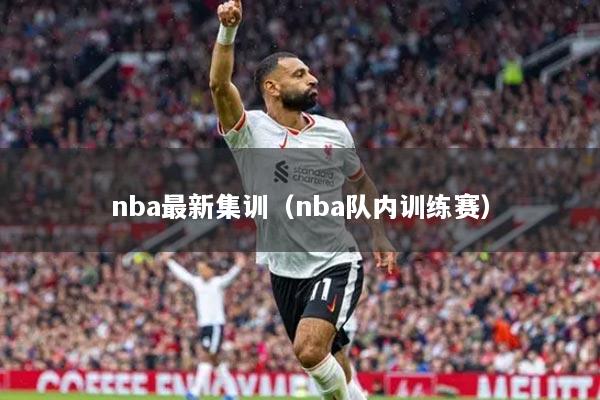 nba最新集训（nba队内训练赛）